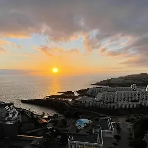 Golden Dreams & Perfect For ***** Costa Adeje (Tenerife)