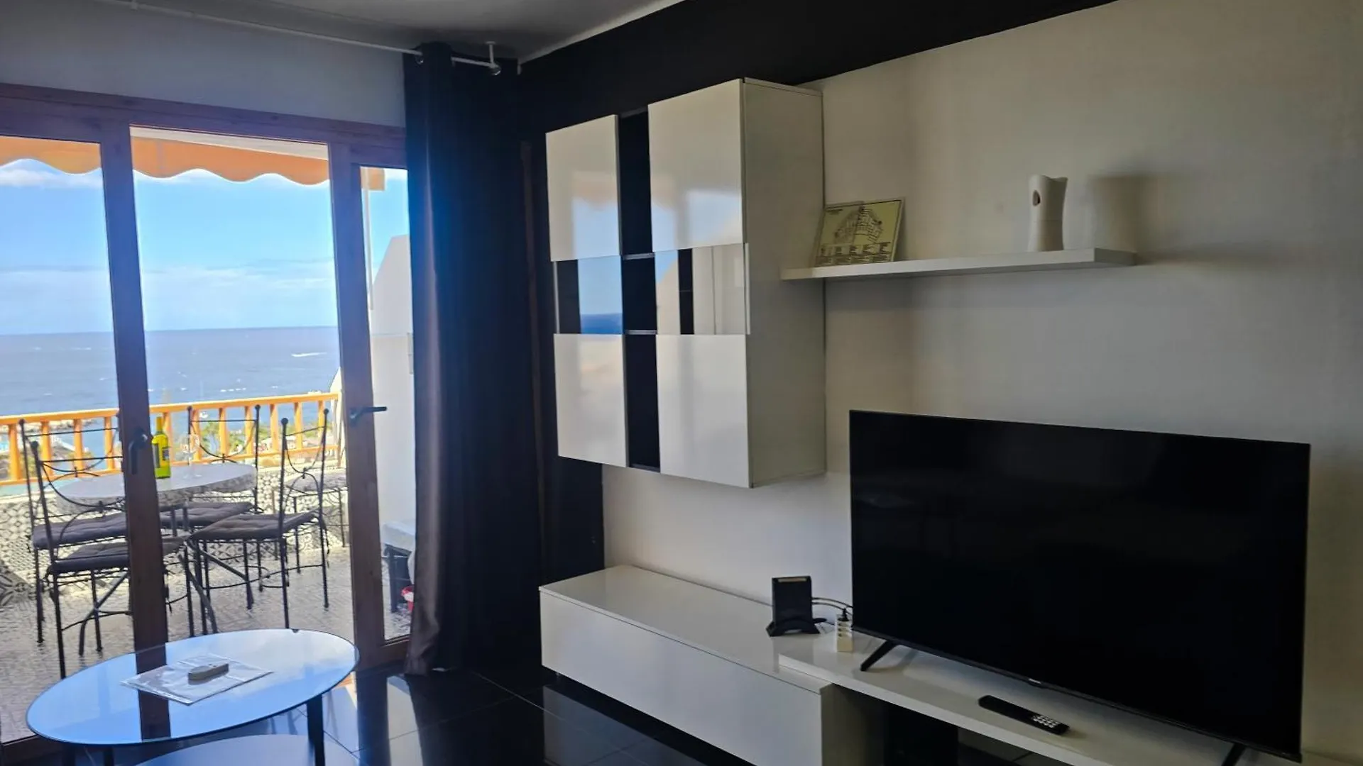 Sunset In Los Geranios By Helloapartments Costa Adeje  Apartment Costa Adeje (Tenerife)