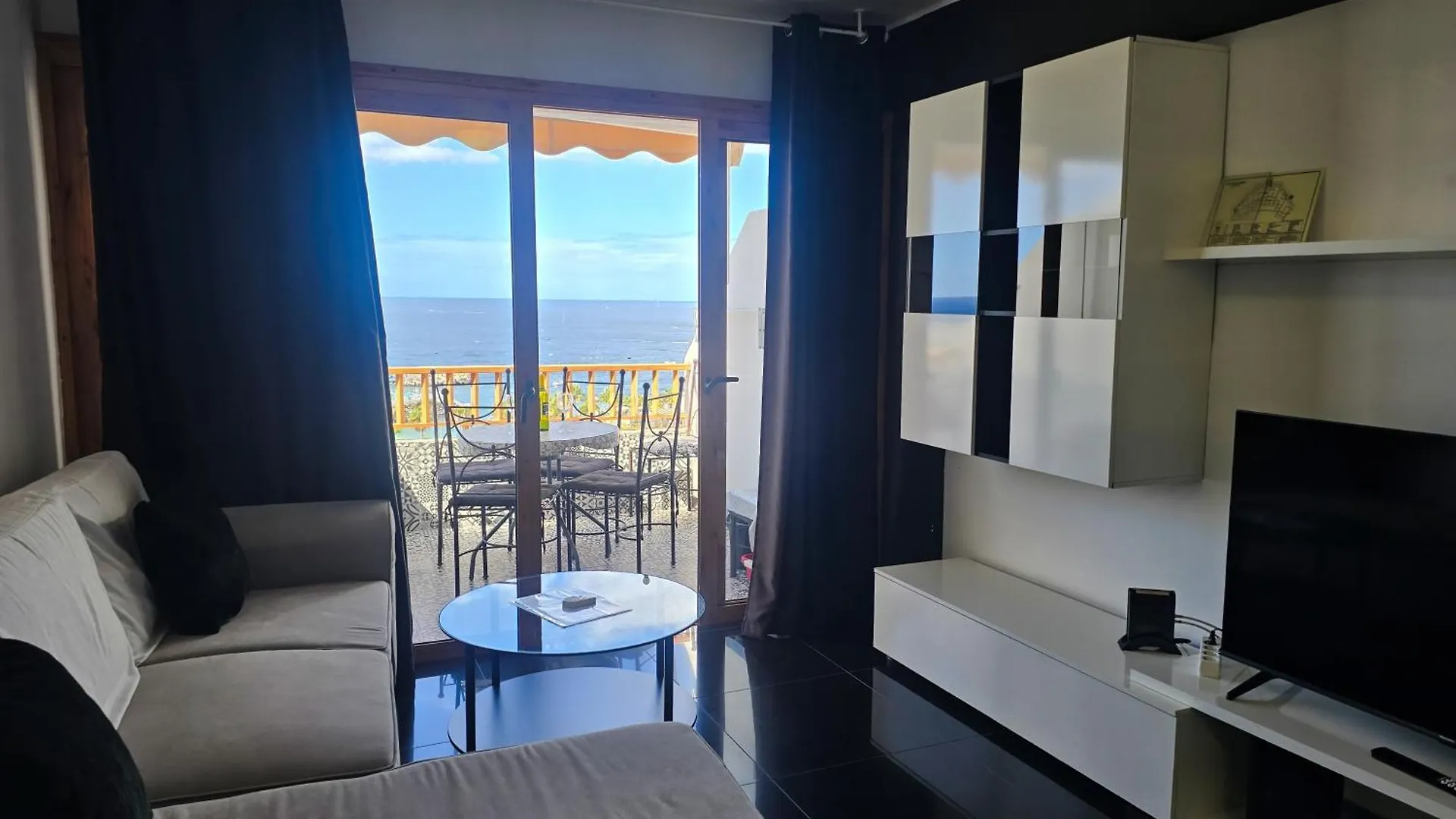 Sunset In Los Geranios By Helloapartments Costa Adeje  Apartment Costa Adeje (Tenerife)